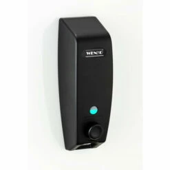 Wenko Seifenspender Varese Schwarz 10 Wenko Seifenspender Varese Schwarz -Günstiges Wenko Geschäft unnamed file 13093