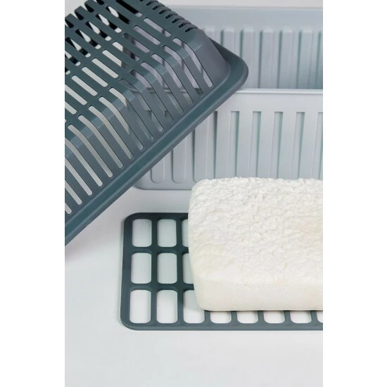 WENKO 3er Set Nachfüllpack Für Raumentfeuchter, Granulat-Block Für Bis Zu 1,4 L Feuchtigkeit | Nachfüllblock Ideal Für Auto, Dachboden, Garage, Keller, Waschküche, Zimmer, Wohnwagen Bis 80 M³ 9 WENKO 3er Set Nachfüllpack Für Raumentfeuchter, Granulat-Block Für Bis Zu 1,4 L Feuchtigkeit | Nachfüllblock Ideal Für Auto, Dachboden, Garage, Keller, Waschküche, Zimmer, Wohnwagen Bis 80 M³ – Bild 7