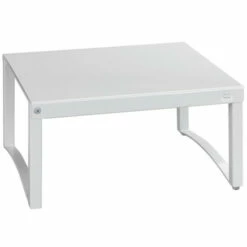 Wenko Teleskop-Schrankeinsatz -Günstiges Wenko Geschäft unnamed file 1310