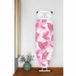 Wenko Bügeltischbezug Basic S -Günstiges Wenko Geschäft unnamed file 13103