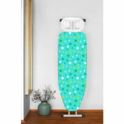 Wenko Bügeltischbezug Basic S -Günstiges Wenko Geschäft unnamed file 13105