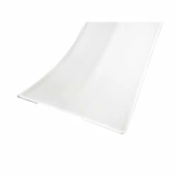 Wenko Abdichtungsband Extrabreit 2er Set 12 Wenko Abdichtungsband Extrabreit 2er Set -Günstiges Wenko Geschäft unnamed file 13108