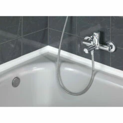 Wenko Abdichtungsband Extrabreit 2er Set 13 Wenko Abdichtungsband Extrabreit 2er Set -Günstiges Wenko Geschäft unnamed file 13109