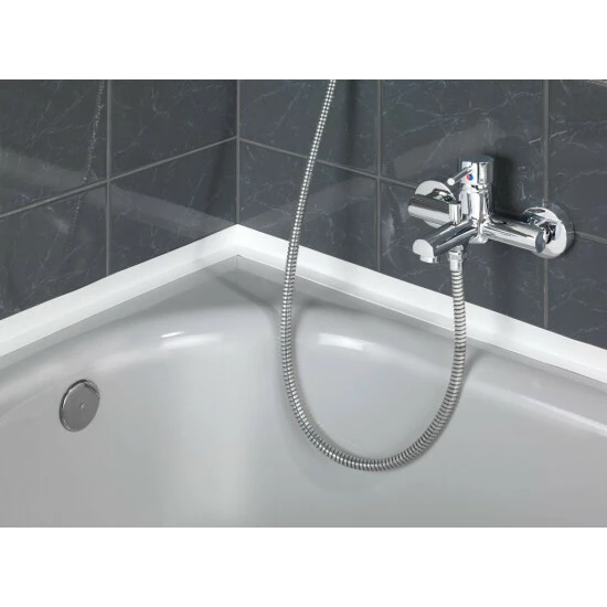 Wenko Abdichtungsband Extrabreit 2er Set 6 Wenko Abdichtungsband Extrabreit 2er Set – Bild 4