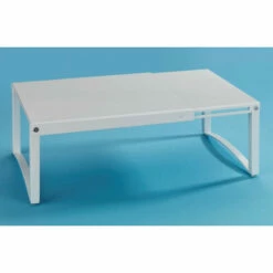 Wenko Teleskop-Schrankeinsatz -Günstiges Wenko Geschäft unnamed file 1311