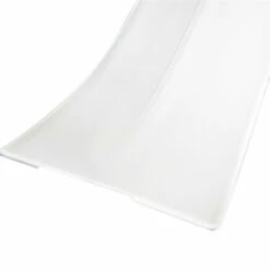 Wenko Abdichtungsband Extrabreit 2er Set 15 Wenko Abdichtungsband Extrabreit 2er Set -Günstiges Wenko Geschäft unnamed file 13111