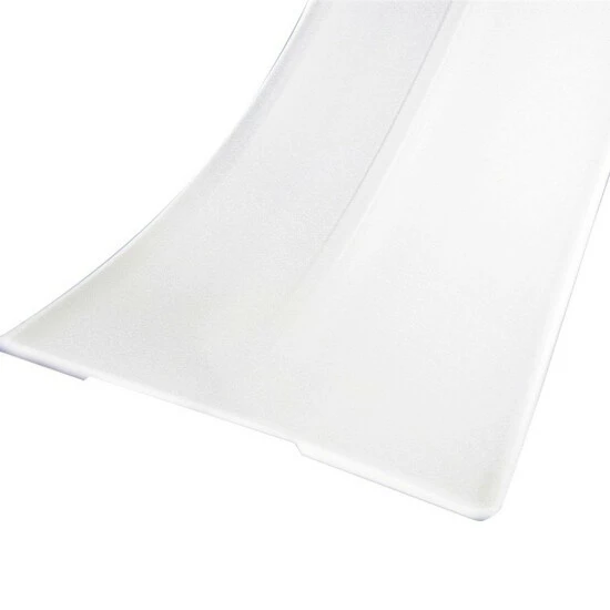 Wenko Abdichtungsband Extrabreit 2er Set 8 Wenko Abdichtungsband Extrabreit 2er Set – Bild 6