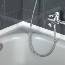 Wenko Abdichtungsband Extrabreit 2er Set 16 Wenko Abdichtungsband Extrabreit 2er Set -Günstiges Wenko Geschäft unnamed file 13112