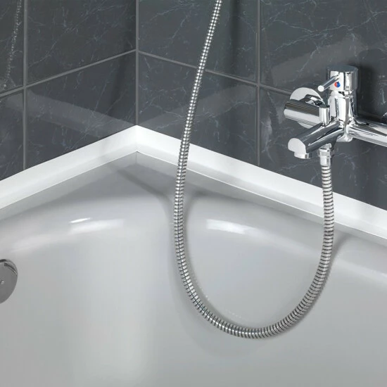 Wenko Abdichtungsband Extrabreit 2er Set 9 Wenko Abdichtungsband Extrabreit 2er Set – Bild 7