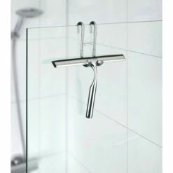 Wenko Duschhaken Taranto -Günstiges Wenko Geschäft unnamed file 13115