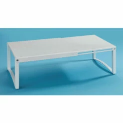 Wenko Teleskop-Schrankeinsatz -Günstiges Wenko Geschäft unnamed file 1312