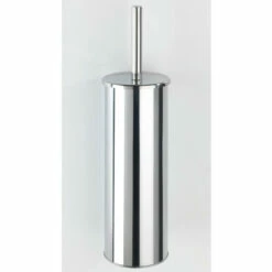 Wenko WC-Garnitur Basic, Geschlossen 19 Wenko WC-Garnitur Basic, Geschlossen -Günstiges Wenko Geschäft unnamed file 13126