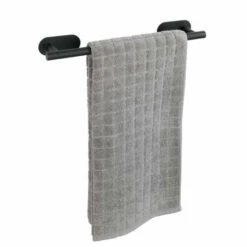 Wenko Turbo-Loc® Edelstahl Badetuchstange Orea Black Matt 14 Wenko Turbo-Loc® Edelstahl Badetuchstange Orea Black Matt -Günstiges Wenko Geschäft unnamed file 13129