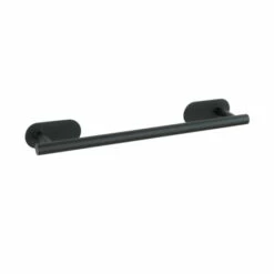 Wenko Turbo-Loc® Edelstahl Badetuchstange Orea Black Matt 15 Wenko Turbo-Loc® Edelstahl Badetuchstange Orea Black Matt -Günstiges Wenko Geschäft unnamed file 13130