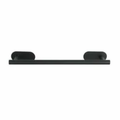 Wenko Turbo-Loc® Edelstahl Badetuchstange Orea Black Matt 20 Wenko Turbo-Loc® Edelstahl Badetuchstange Orea Black Matt -Günstiges Wenko Geschäft unnamed file 13135