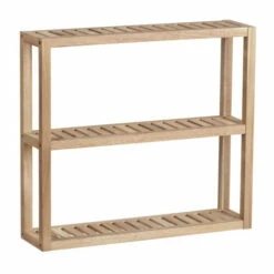 Wenko Wandregal Acina