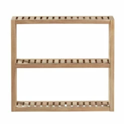 Wenko Wandregal Acina 13 Wenko Wandregal Acina -Günstiges Wenko Geschäft unnamed file 13140