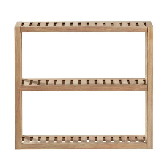 Wenko Wandregal Acina 6 Wenko Wandregal Acina – Bild 4