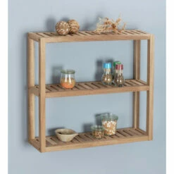 Wenko Wandregal Acina 17 Wenko Wandregal Acina -Günstiges Wenko Geschäft unnamed file 13144