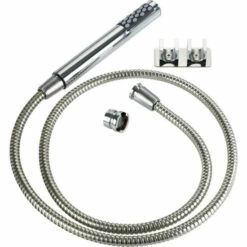 Wenko Waschbeckenbrause Mit Duo Haken -Günstiges Wenko Geschäft unnamed file 1315