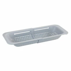 Wenko Spülbecken-Sieb Sivo Hellgrau 16 Wenko Spülbecken-Sieb Sivo Hellgrau -Günstiges Wenko Geschäft unnamed file 13158