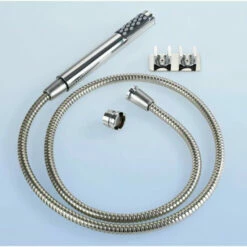 Wenko Waschbeckenbrause Mit Duo Haken -Günstiges Wenko Geschäft unnamed file 1316