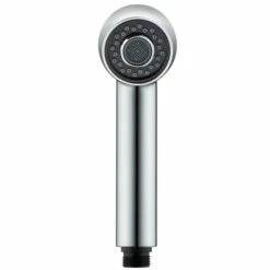 Wenko Ersatz-Geschirrbrause Watersaving -Günstiges Wenko Geschäft unnamed file 13166