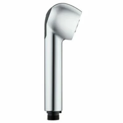 Wenko Ersatz-Geschirrbrause Watersaving -Günstiges Wenko Geschäft unnamed file 13167