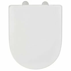 Wenko WC-Sitz Exclusive Nr. 3 Schwarz 13 Wenko WC-Sitz Exclusive Nr. 3 Schwarz -Günstiges Wenko Geschäft unnamed file 13173