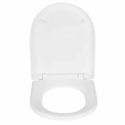 Wenko WC-Sitz Exclusive Nr. 3 Schwarz 15 Wenko WC-Sitz Exclusive Nr. 3 Schwarz -Günstiges Wenko Geschäft unnamed file 13175