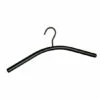 Wenko Kleiderbügel Noa Schwarz 1 Wenko Kleiderbügel Noa Schwarz -Günstiges Wenko Geschäft unnamed file 13176