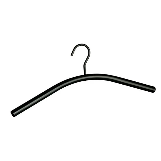Wenko Kleiderbügel Noa Schwarz 3 Wenko Kleiderbügel Noa Schwarz