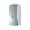 Wenko Infrarot Seifenspender Treviso Chrom 650 Ml -Günstiges Wenko Geschäft unnamed file 13189