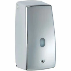 Wenko Infrarot Seifenspender Treviso Chrom 650 Ml -Günstiges Wenko Geschäft unnamed file 13195