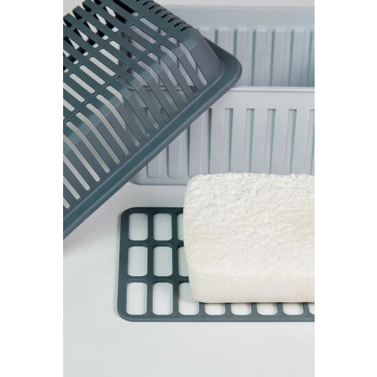 WENKO 3er Set Nachfüllpack Für Raumentfeuchter, Granulat-Block Für Bis Zu 1,4 L Feuchtigkeit | Nachfüllblock Ideal Für Auto, Dachboden, Garage, Keller, Waschküche, Zimmer, Wohnwagen Bis 80 M³ 10 WENKO 3er Set Nachfüllpack Für Raumentfeuchter, Granulat-Block Für Bis Zu 1,4 L Feuchtigkeit | Nachfüllblock Ideal Für Auto, Dachboden, Garage, Keller, Waschküche, Zimmer, Wohnwagen Bis 80 M³ – Bild 8