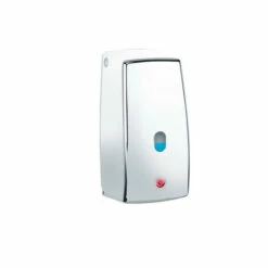 Wenko Infrarot Seifenspender Treviso Chrom 650 Ml -Günstiges Wenko Geschäft unnamed file 13201