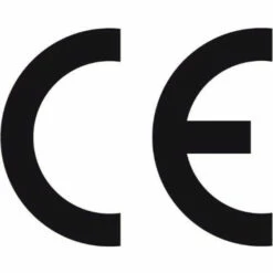 Wenko Infrarot Seifenspender Treviso Chrom 650 Ml -Günstiges Wenko Geschäft unnamed file 13202