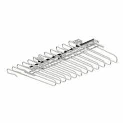 Wenko Schrankauszug Hosenbügel -Günstiges Wenko Geschäft unnamed file 13215