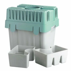 Wenko Wäschetrockner-Kondensator 12 Wenko Wäschetrockner-Kondensator -Günstiges Wenko Geschäft unnamed file 13219