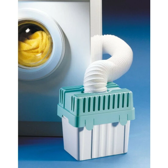 Wenko Wäschetrockner-Kondensator 9 Wenko Wäschetrockner-Kondensator – Bild 7