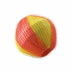 Wenko Waschbälle Flusenschreck Jumbo 6er Set