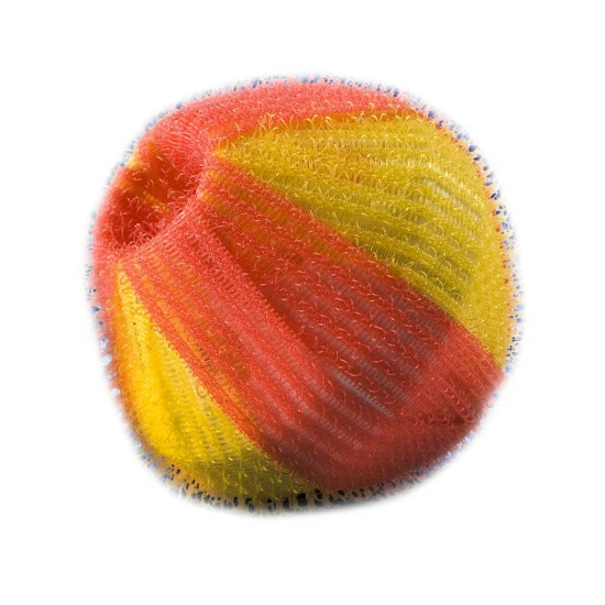 Wenko Waschbälle Flusenschreck Jumbo 6er Set 12 Wenko Waschbälle Flusenschreck Jumbo 6er Set – Bild 10