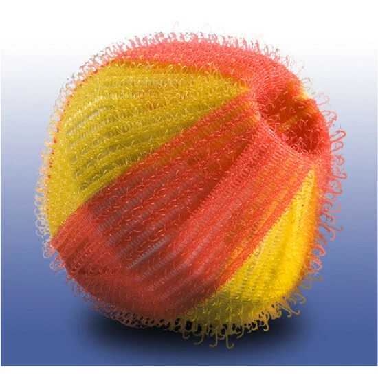 Wenko Waschbälle Flusenschreck Jumbo 6er Set 14 Wenko Waschbälle Flusenschreck Jumbo 6er Set – Bild 12