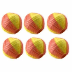 Wenko Waschbälle Flusenschreck Jumbo 6er Set 27 Wenko Waschbälle Flusenschreck Jumbo 6er Set -Günstiges Wenko Geschäft unnamed file 13237