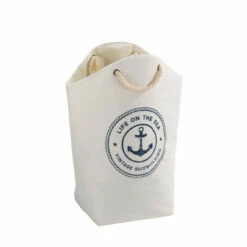 Wenko Wäschesammler Sylt 10 Wenko Wäschesammler Sylt -Günstiges Wenko Geschäft unnamed file 13250