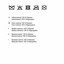 Wenko Wäschesammler Sylt 11 Wenko Wäschesammler Sylt -Günstiges Wenko Geschäft unnamed file 13251