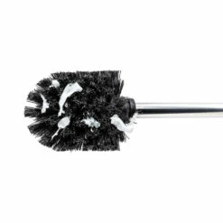 Wenko Silikon WC-Ersatzbürste Mit Edelstahlstiel -Günstiges Wenko Geschäft unnamed file 13264