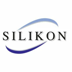 Wenko Silikon WC-Ersatzbürste Mit Edelstahlstiel -Günstiges Wenko Geschäft unnamed file 13270