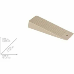 Wenko Türkeil Beige 2er Set -Günstiges Wenko Geschäft unnamed file 13276