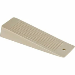 Wenko Türkeil Beige 2er Set -Günstiges Wenko Geschäft unnamed file 13277